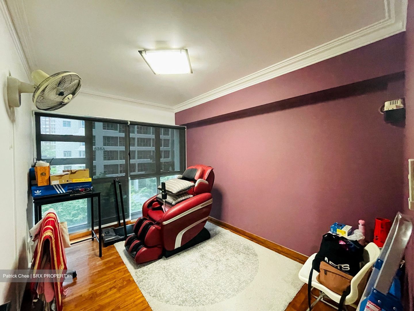 Blk 636B Edgedale Green (Punggol), HDB 4 Rooms #449015421
